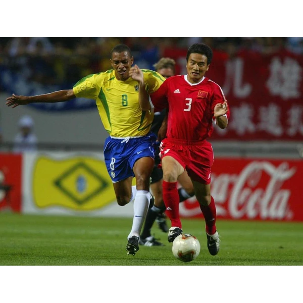 6686体育sportvip APP | 6686sports