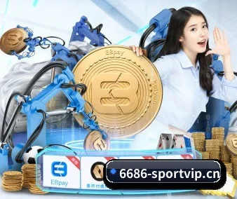 6686体育sportvip APP 界面 - 6686sports